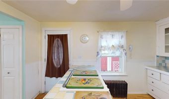 1 Cedar Tree Ln, Coventry, RI 02816