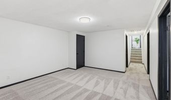 4052 N AUBURN, Bel Aire, KS 67220