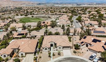 2177 Magnolia Pond Ct, Henderson, NV 89052