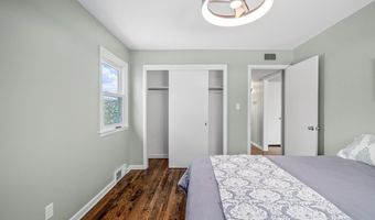3561 BOSTON Rd, Cheyenne, WY 82001