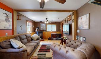 800 Summer St, Auburn, ME 04210