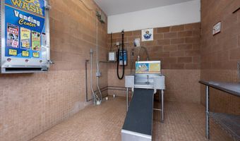 912 N 1ST St, Bloomfield, NM 87413