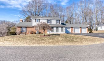 1386 Rocky Hollow Rd, Atkins, VA 24311