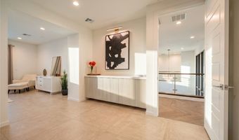 10752 Patina Hills Ct, Las Vegas, NV 89135