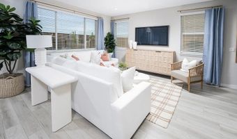 12632 Brokenfork Ave, Rancho Cordova, CA 95742