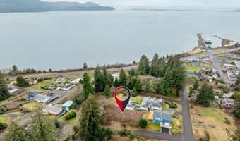 8 Th And E, Bay City, OR 97107