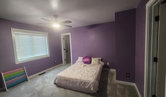 739 W DALE Blvd, Cheyenne, WY 82009