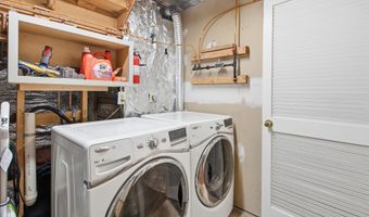 43455 POSTRAIL Sq, Ashburn, VA 20147