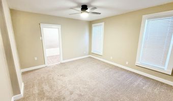 404 E Monroe St, Alexandria, IN 46001