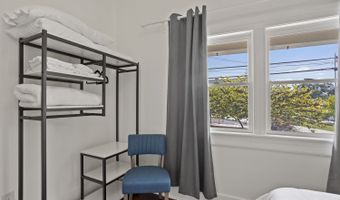 540 John Wesley Dobbs Ave NE, Atlanta, GA 30312