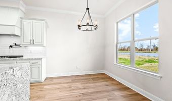 17476 Lakefront Ln, Baton Rouge, LA 70810