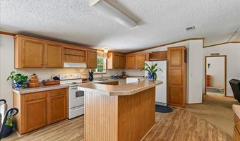 7089 Parkers Ferry Rd, Adams Run, SC 29426