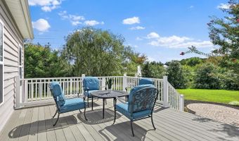 18963 BEAVER CREEK Dr, Harbeson, DE 19951