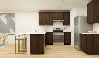 1389 LAURA VISTA Dr NW, Albany, OR 97321