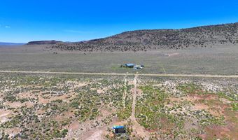 93205 State Route 34, Gerlach, NV 89412