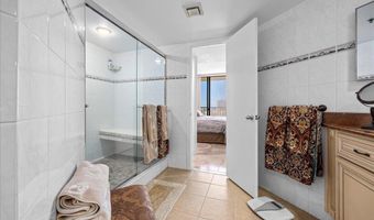 3851 Boardwalk, Atlantic City, NJ 08401