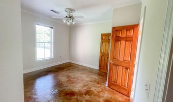 548 Holly Bush Rd, Brandon, MS 39047