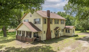 10371 292nd Rd, Arkansas City, KS 67005