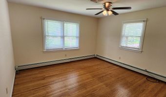 2143 STRATFORD Ave, Abington, PA 19001