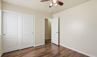 2191 N ST PEDRO Ave, Casa Grande, AZ 85122