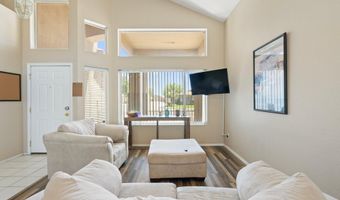 1254 W BROWNING Way, Chandler, AZ 85286