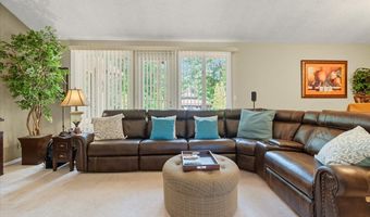 1164 Shady Ln, Ashland, OH 44805