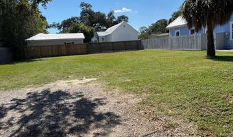 00 State St, Bay St. Louis, MS 39520