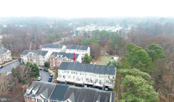 321 BULWARK Aly, Annapolis, MD 21401