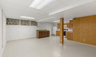530 Spring Glen Dr, Ballwin, MO 63021