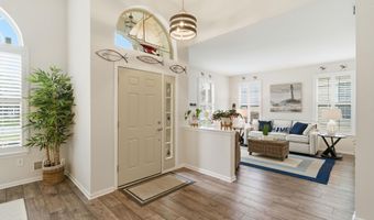 37 Mission Way, Barnegat, NJ 08005