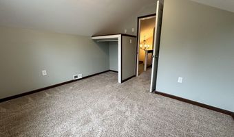 200 Caroline Ave, Altoona, PA 16602