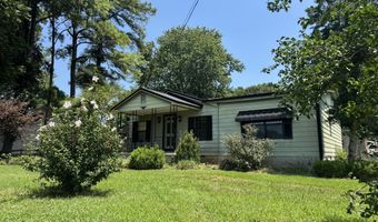 95 Webb St, Bells, TN 38006