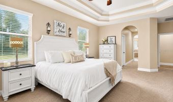 1939 GRIFFIN Trl, Bartow, FL 33830