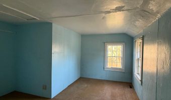 79 Powder House Rd, Amenia, NY 12501