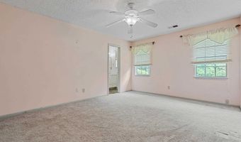 101 BERMUDA LAKE Dr, Alabaster, AL 35007