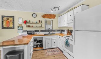 360 KAUILA St 312, Hilo, HI 96720