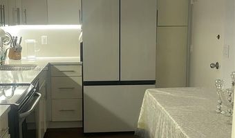 1001 91st St 503, Bay Harbor Islands, FL 33154