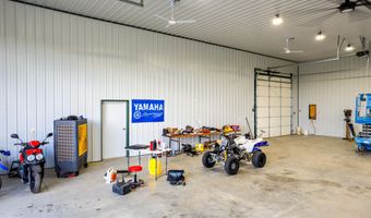 3790 W Vigo Rd, Bagdad, KY 40003