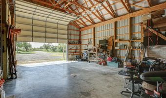 10228 BAYSIDE Dr, Dover, DE 19901