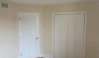 51 BOXELDER Ln, Bear, DE 19701