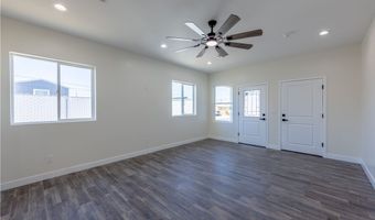 1968 Montclair Dr, Bullhead City, AZ 86442
