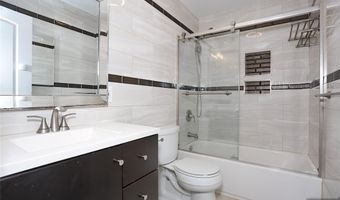 69 Pittis Ave, Allendale, NJ 07401