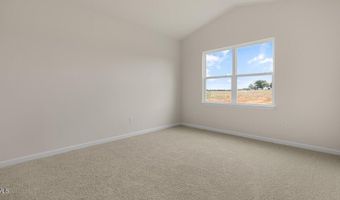 41 Stone Apiary Dr, Angier, NC 27501