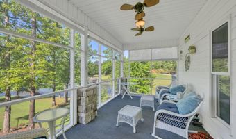 84 LACEY Ln, Arley, AL 35541