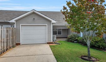 1412 Bridgewater Pl, Athens, AL 35611