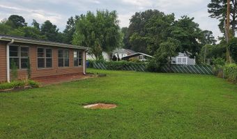 1305 S Madison St, Athens, AL 35611