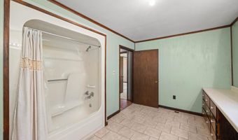 516 County Road 616, Athens, TN 37303