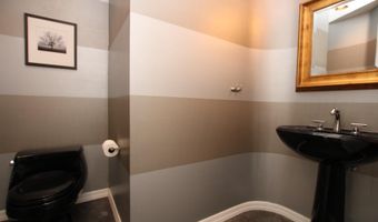 5844 E Carefree Mountian Dr, Cave Creek, AZ 85331