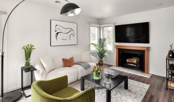 814 W Bleeker St C-1, Aspen, CO 81611