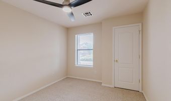 2132 Tierra De Suenos, Alamogordo, NM 88310
